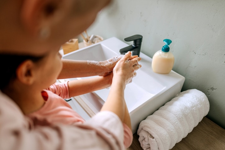 Nipah Virus: What you should know to stay safe