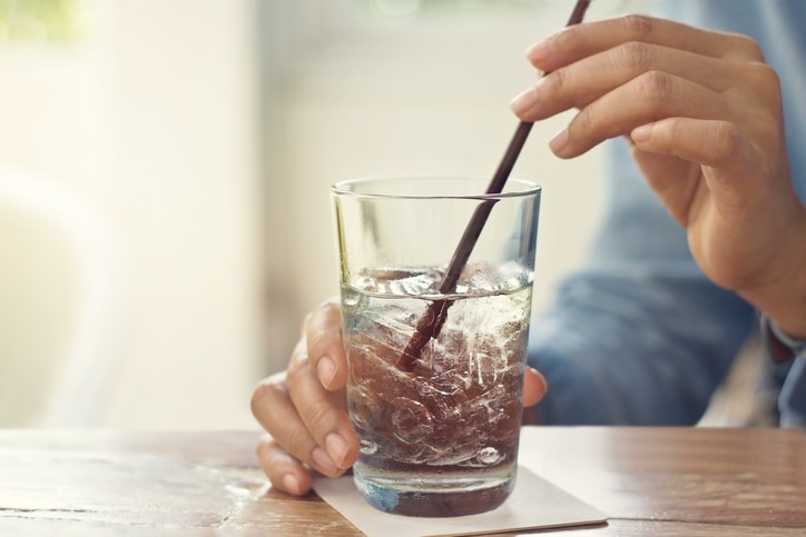 Home remedies to relieve sore throat