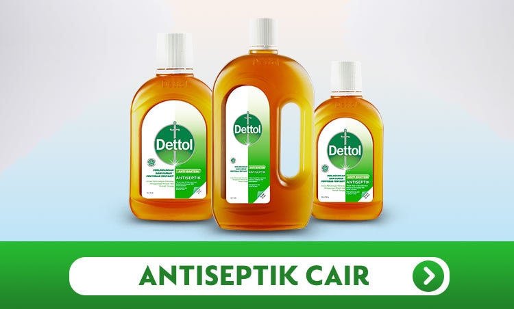 promo watsons dettol antiseptik