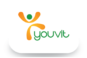 1.-Brand-Logo-YOUVIT.png