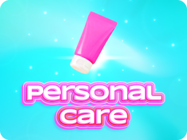 promo watsons personal care