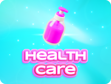 promo watsons health