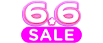 ProductTileTag