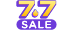 ProductTileTag