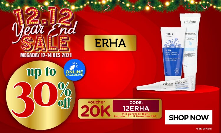 Erha