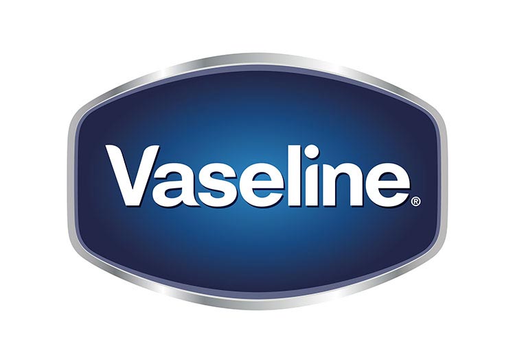 promo watsons vaseline logo