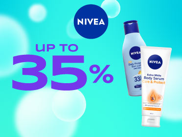 promo watsons nivea