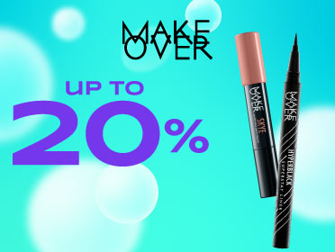 promo watsons makeover