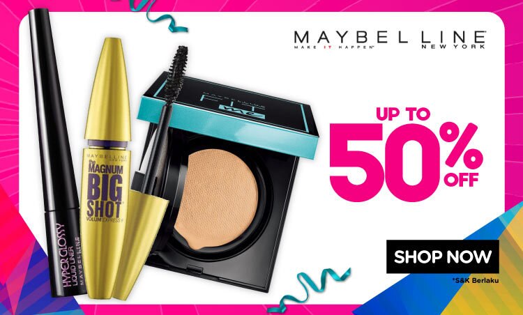 2nd-Maybelline-50_