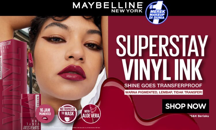 2nd_Maybelline-superstay-vinyl