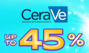 promo watsons cerave image