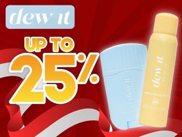 2nd_dew-it_DIRGAHAYU-FAIR-W-33