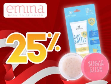 2nd_emina_DIRGAHAYU-FAIR-W-33