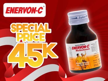 2nd_enervonc_DIRGAHAYU-FAIR-W-33