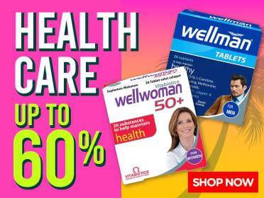 Sec 7.7 Teaser Healthcare