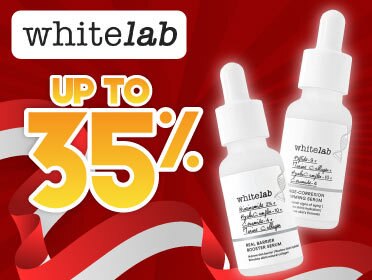 2nd_whitelab_DIRGAHAYU-FAIR-W-33