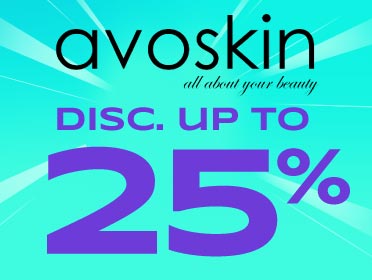 promo watsons avoskin