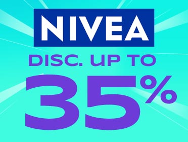 promo watsons nivea