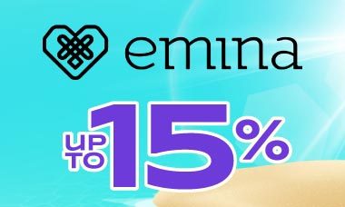 promo watsons emina