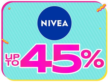 promo watsons nivea