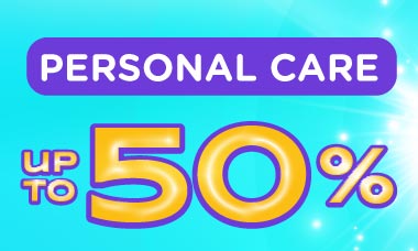 promo watsons 99 super sale image