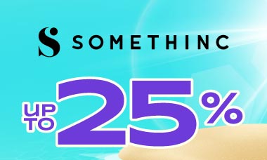 promo watsons somethinc