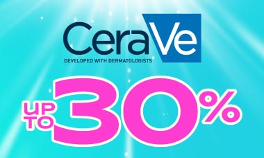 promo watsons cerave image
