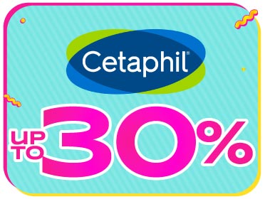 promo watsons cetaphil