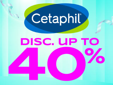 promo watsons cetaphil image