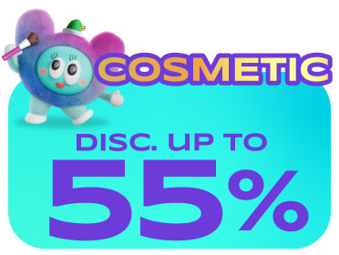 promo watsons 1212 sale-bration