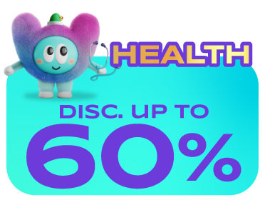 promo watsons 1212 sale-bration