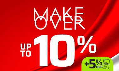 promo watsons makeover image