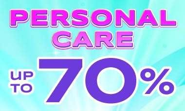 promo watsons personal care image