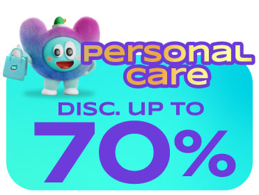 promo watsons 1212 sale-bration