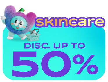 promo watsons 1212 sale-bration