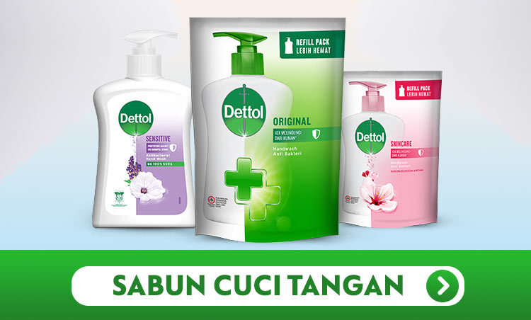 promo watsons dettol hand wash