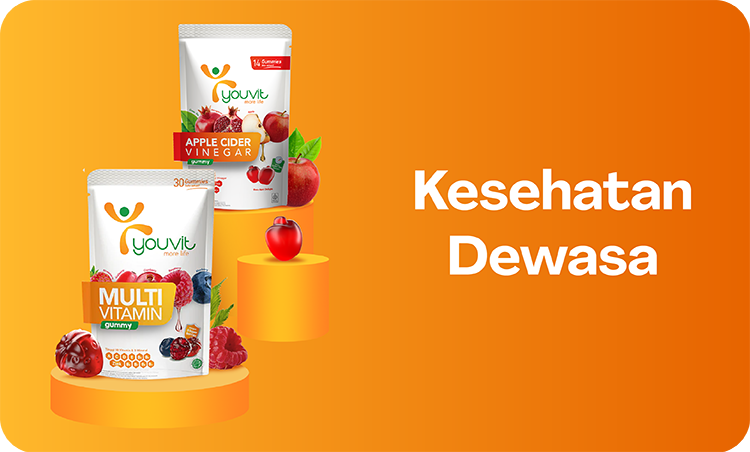 promo watsons youvit brand page