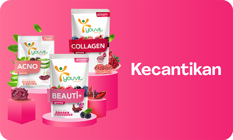 promo watsons youvit brand landing page