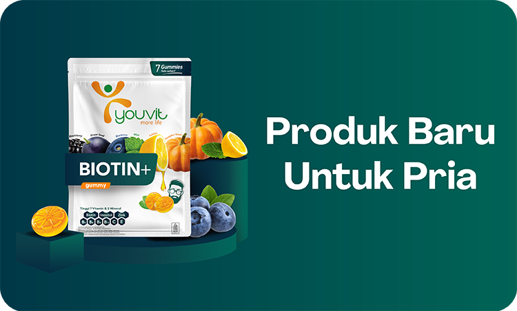 promo watsons youvit brand landing page