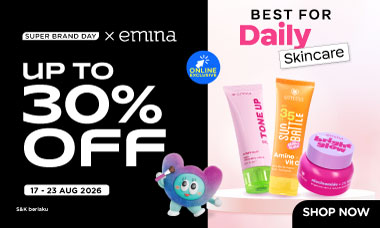promo watsons emina image