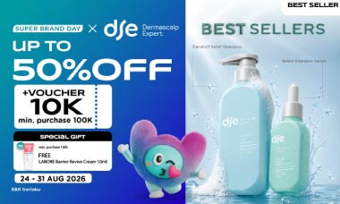 promo watsons dse image