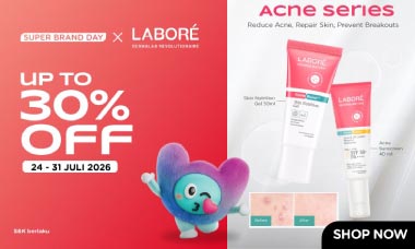 promo watsons labore image