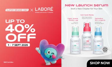 promo watsons labore image