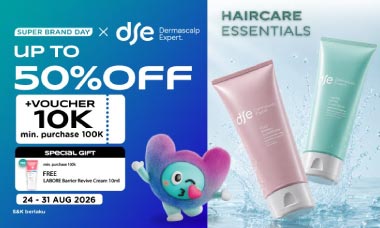 promo watsons dse image