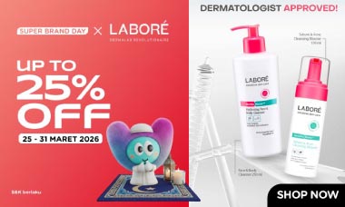promo watsons labore image