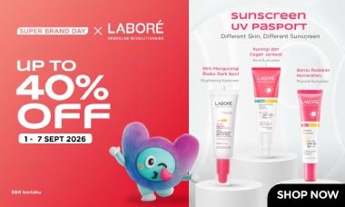 promo watsons labore image