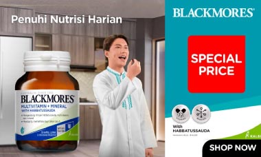 promo watsons blackmores
