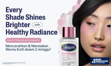 promo watsons cetaphil image