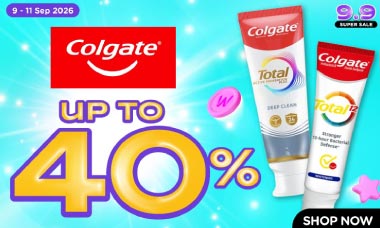 promo watsons colgate image