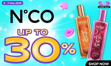 promo watsons nco image